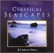 Classical Seascapes