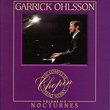 Garrick Ohlsson - The Complete Chopin Piano Works Vol. 6 ~ Nocturnes