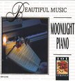101 Strings: Moonlight Piano