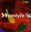 Freestyle's Greatest Hits 2