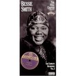 Bessie Smith: The Complete Recordings, Vol. 5 -  The Final Chapter