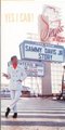 Yes I Can: The Sammy Davis Jr Story