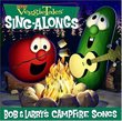 Bob & Larry's Campfire Songs