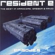 Resident E: Episode 5