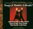 Tango & Mambo Caliente!