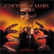 Ghosts of Mars: Original Motion Picture Score