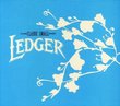 Ledger