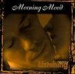 Easy Listening: Morning Mood