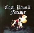 Cozy Powell Forever-Tribute