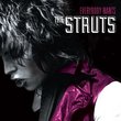 Everybody Wants by Struts [Music CD]