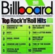 Billboard Top Hits: 1969