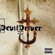 Devildriver