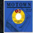The Complete Motown Singles, Vol. 5: 1965