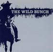 The Wild Bunch (Screen Archives SC-3-JF)