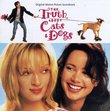 The Truth About Cats & Dogs: Original Motion Picture Soundtrack