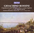 19th Century Masterpieces for Oboe & English Horn