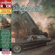 On Your Feet Or On Your Knees - Paper Sleeve - CD Deluxe Vinyl Replica by Blue Oyster Cult (2013-07-16)
