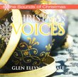 The Sounds of Christmas: Christmas Voices