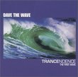 Trancendence: The First Wave