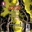Edward Bache: Piano Trio Op. 25; Romance; Duo Brillante; Six Songs Op. 16