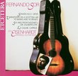 Fernando Sor: Music for Guitar