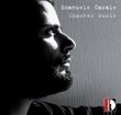 Emanuele Casale: Chamber Music
