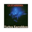 Guitarisma