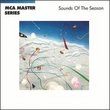 Sounds Of The Season