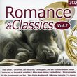 Romance & Classics 2
