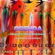 Orenda: Native American Songs Of Life