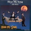 Hear My Song (1991 Film)