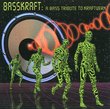 Basskraft: Tribute to Kraftwerk