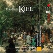 Friedrich Kiel-Complete Works for Violoncello and Piano