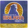 Indestructible Balkan Beats