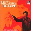 Tony Arzenta -Big Guns