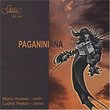 Paganiniana