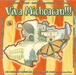 Viva Michoacan!!!