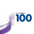 The Best Vivaldi 100