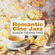 Romantic Cine Jazz