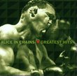 Greatest Hits (Sl)