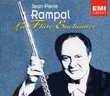 Jean Pierre Rampal: La Flute Enchantée