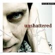 Unshattered