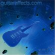 Guitar Affects.com