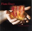 Flame Dance