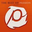 Best of Passion So Far