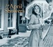 For April Showers