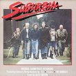 Suburbia (1983 Film)