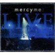 Mercyme