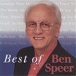 Best of Ben Speer