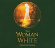 The Woman in White (2004 Original London Cast)